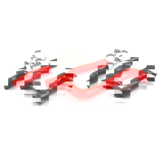 X-GRİP KTM HUSQ GASGAS 350CC RADYATÖR HORTUMU 20-23