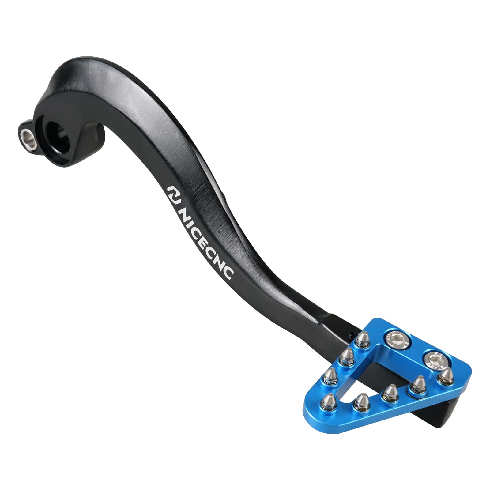 NICECNC YAMAHA YZF FREN PEDALI