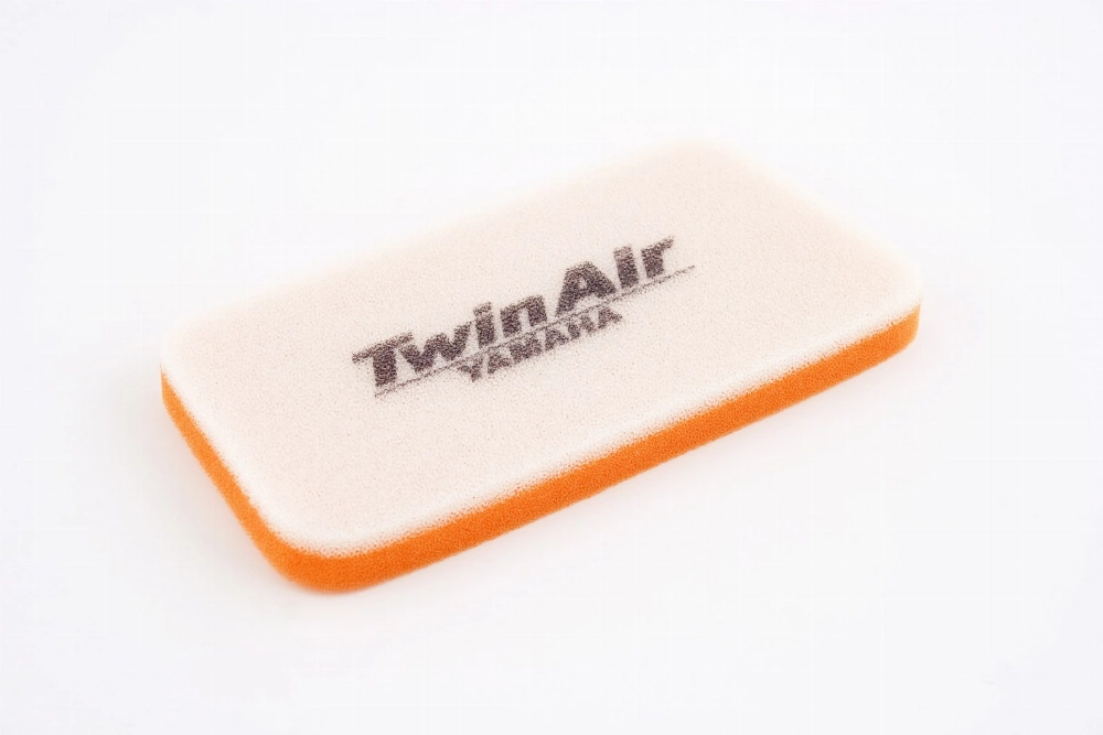 TWIN AIR YAMAHA PW 80 HAVA FİLTRESİ 91-07