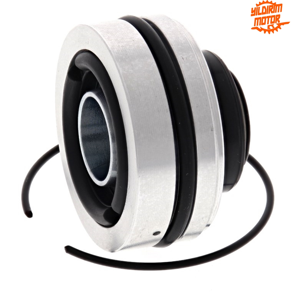 ALL BALLS HSQ 14-25 ARKA AMORTİSÖR KEÇE ADAPTÖR