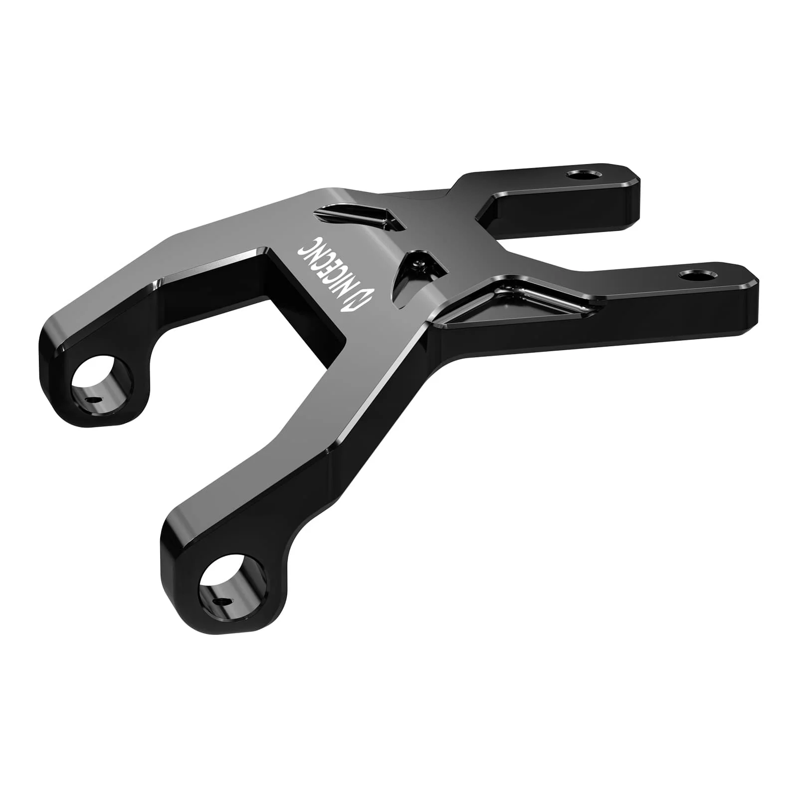 NICECNC TENERE 700 ÖN CAM BRAKETİ