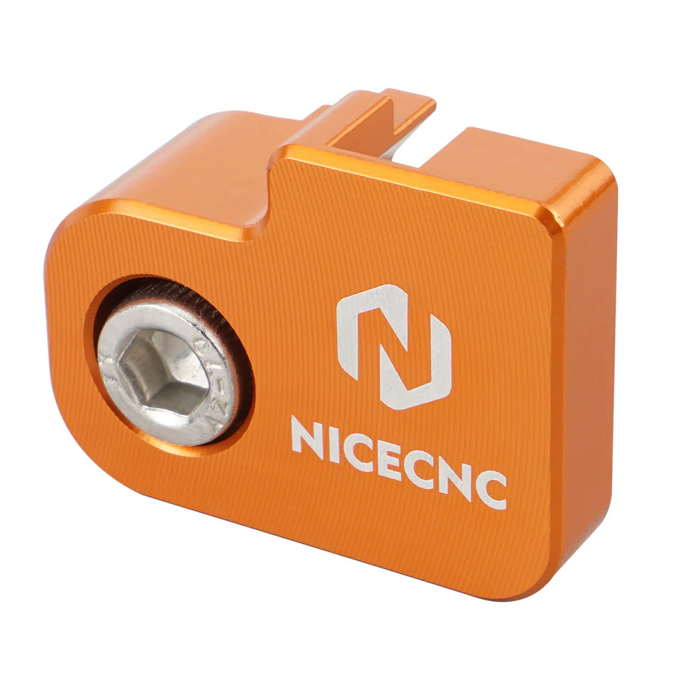 NICECNC KTM 790/890 ABS KORUMA