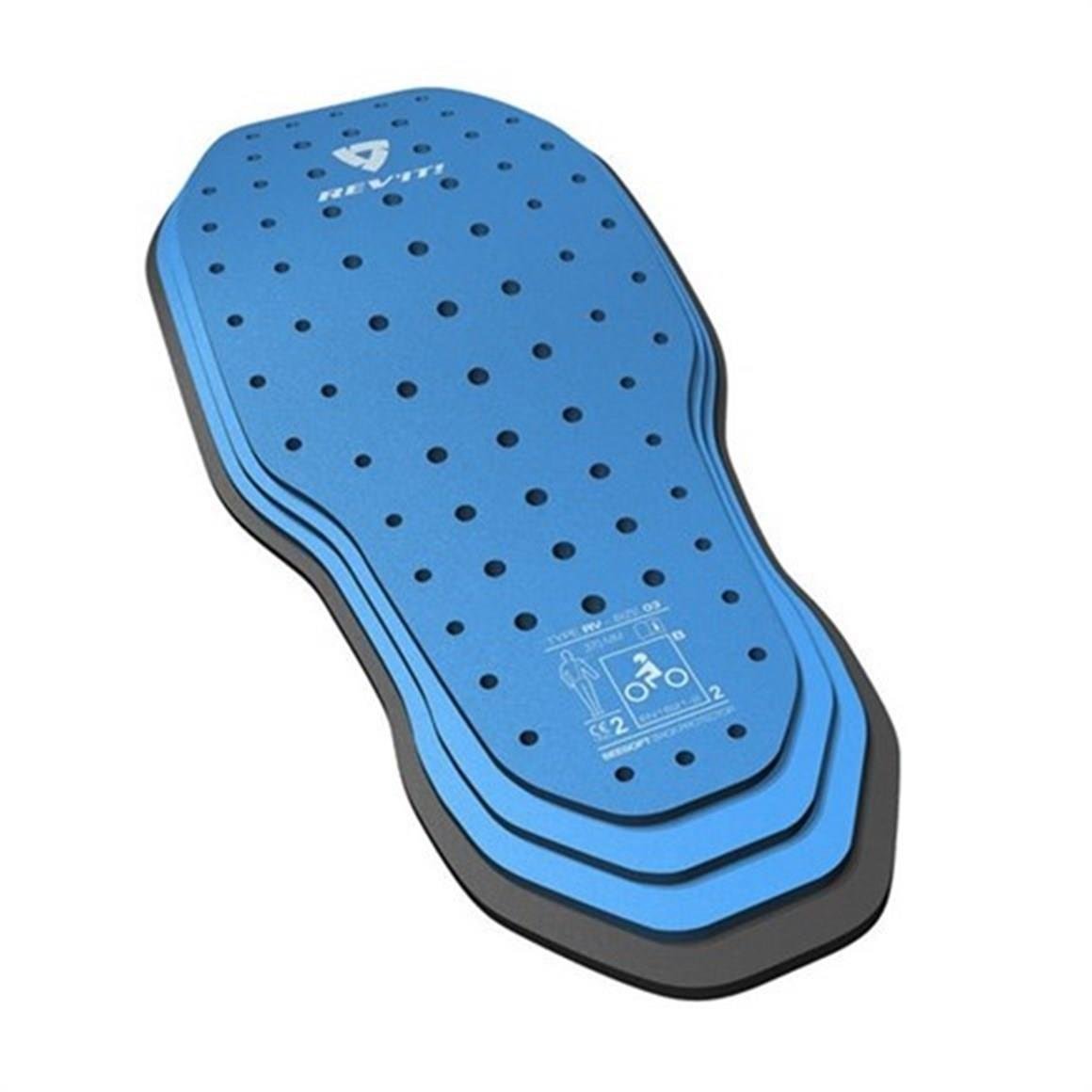 REVİT SEESOFT RV MONT İÇİ SIRTLIK 05