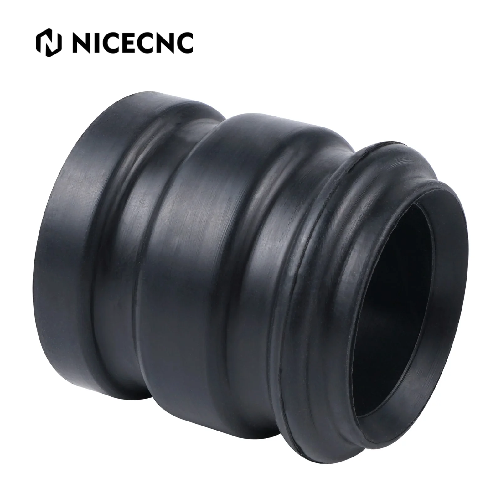 NICECNC KTM&HSQ&BETA&GASGAS EGZOZ ARA CONTA