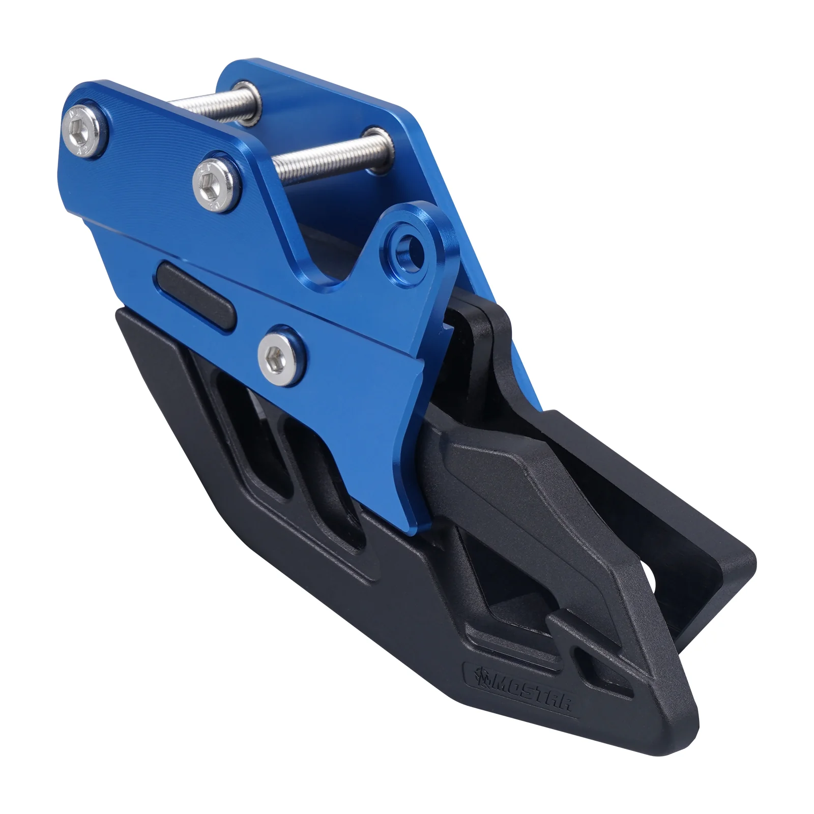 NICECNC YAMAHA WR 250/450 ZİNCİR SLİDER