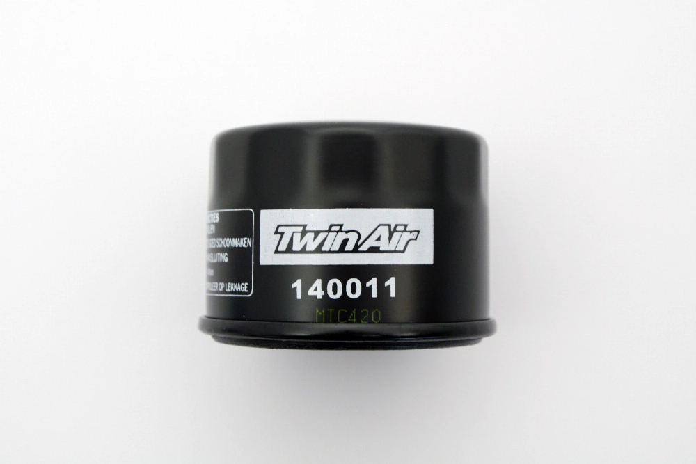TWIN AIR YAMAHA ATV YAĞ FİLTRESİ