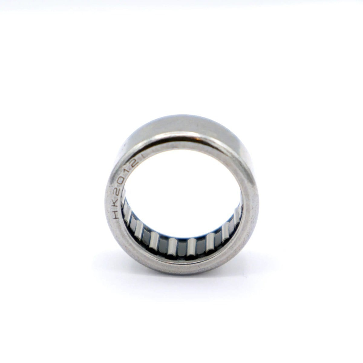 KTM 85 SX ARKA MAŞA BURC