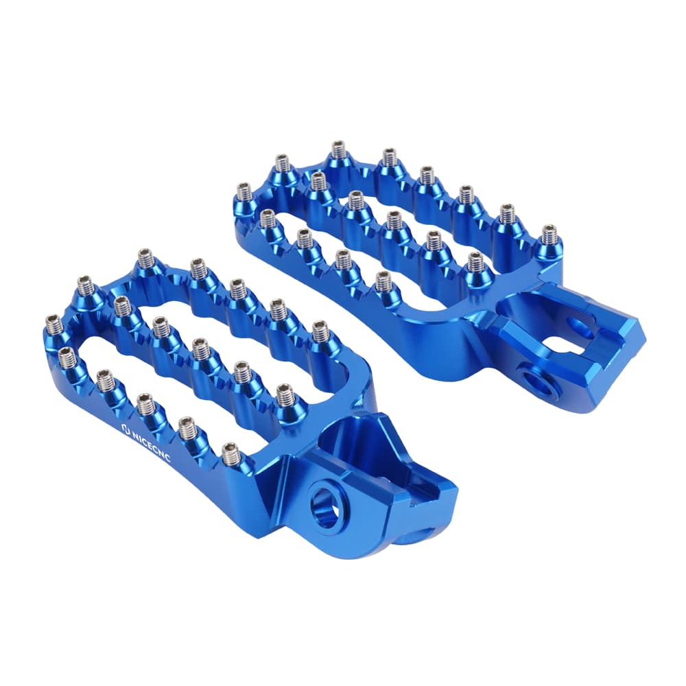 NICECNC KTM&HUSQ&GASGAS BASAK SETİ 17-23
