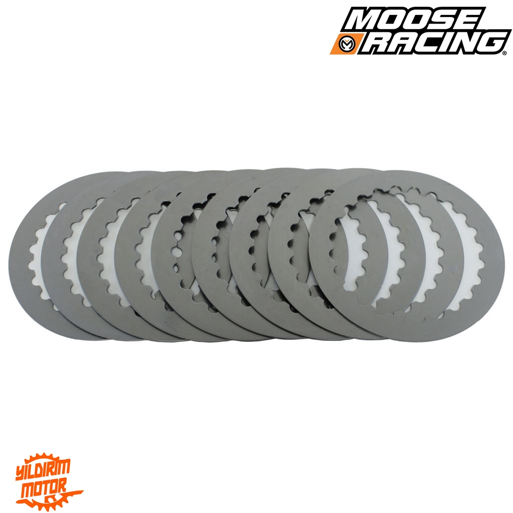 KTM EXC SX 450 Debriyaj Saç 06-07