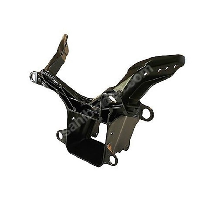 YAMAHA YZF-R6 KAFA DEMİRİ 08-12