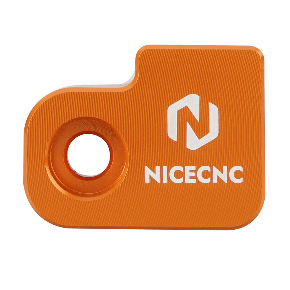 NICECNC KTM 790/890 ABS KORUMA