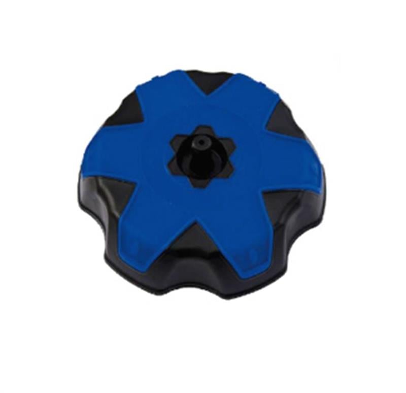 RTECH TM RACİNG DEPO KAPAK