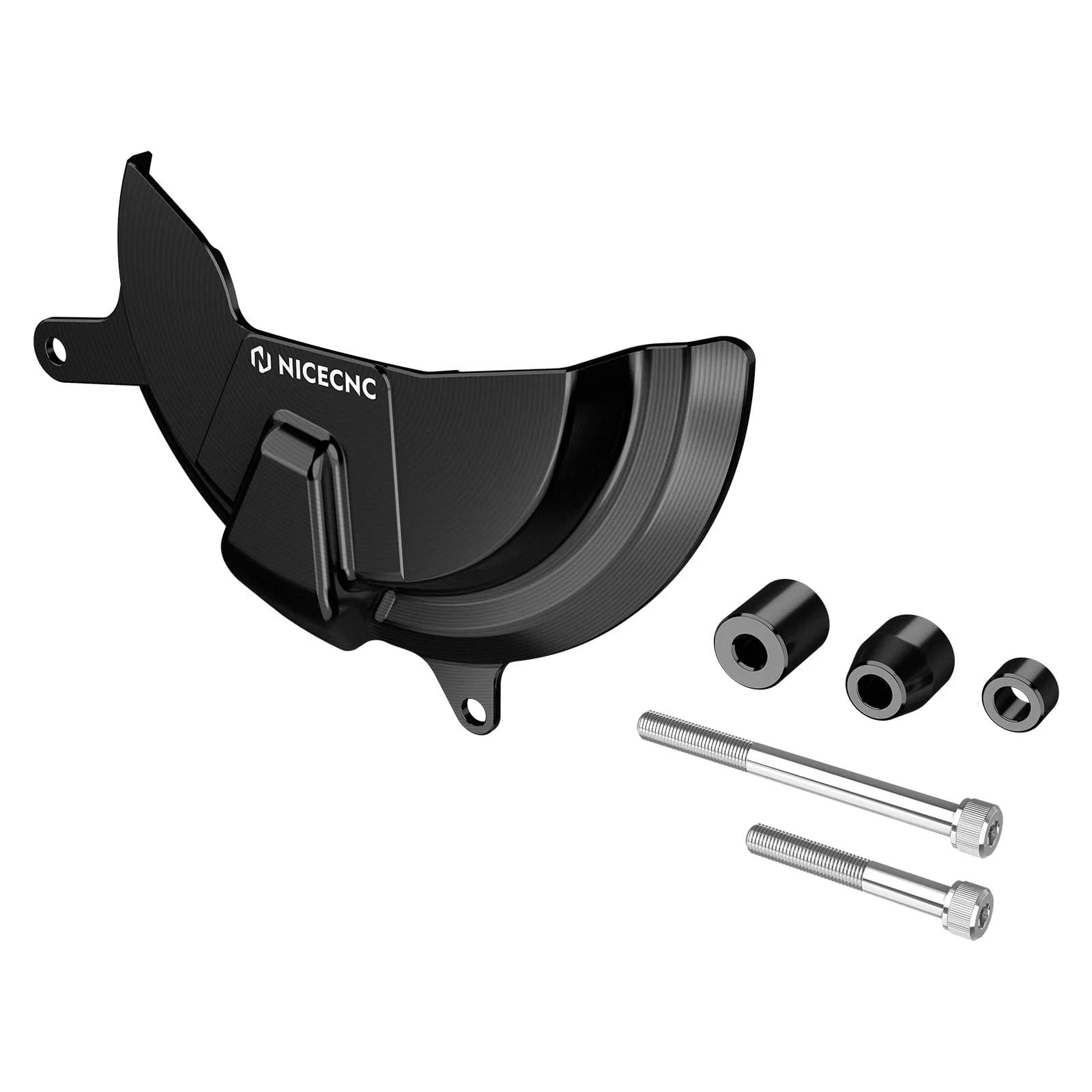 NICECNC TENERE 700 DEVİEDAİM KORUMA KAPAK