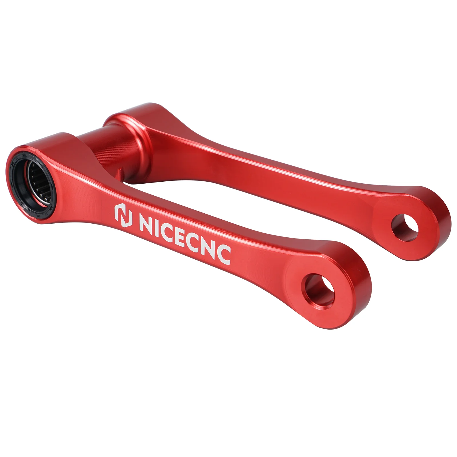 NICECNC BETA X-TRAINER ALÇALTMA KİTİ