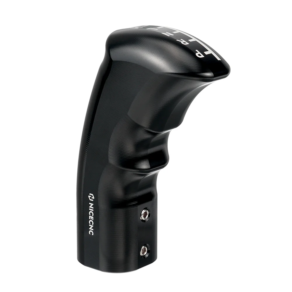 NICECNC POLARİS 570/1000 VİTES TOPUZU