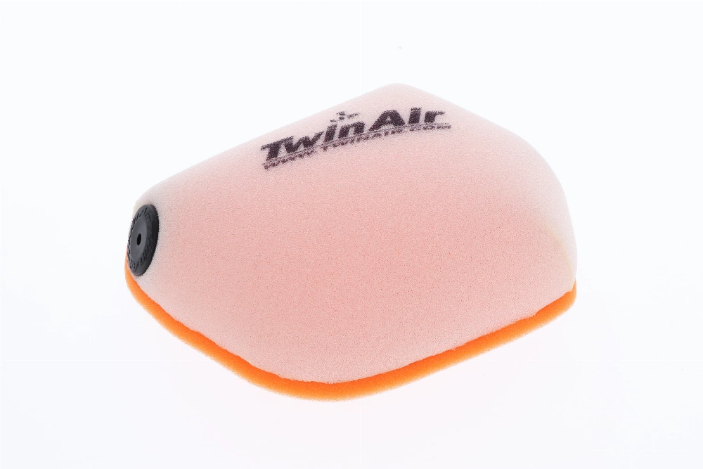 TWİN AİR SX/TC/MC HAVA FİLTRESİ