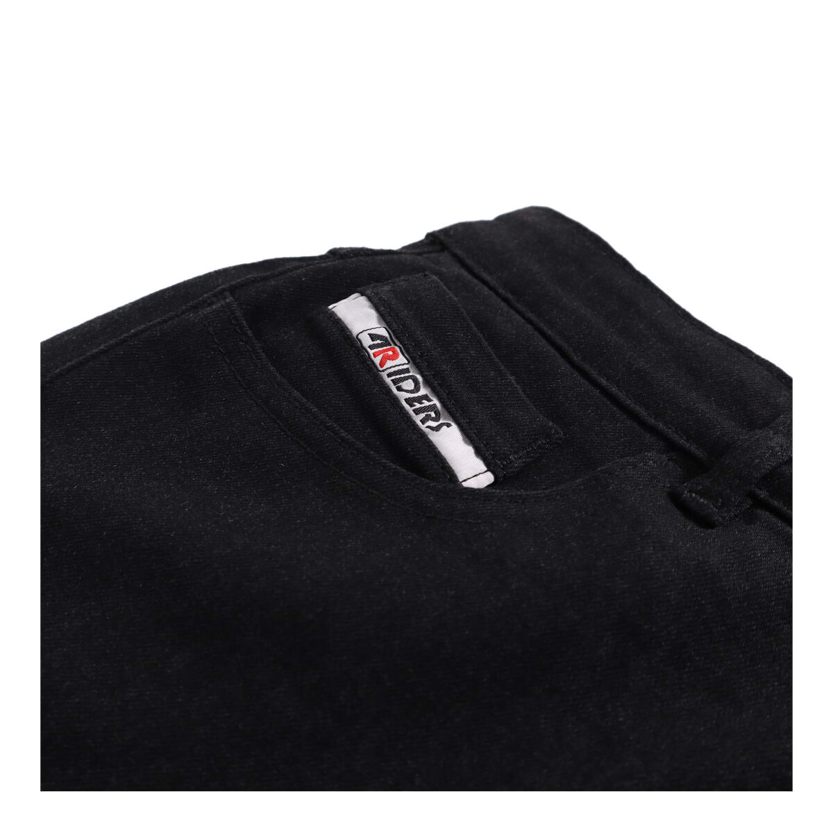 4RIDERS PATROL CORDURA KORUMALI KOT PANTALON 32