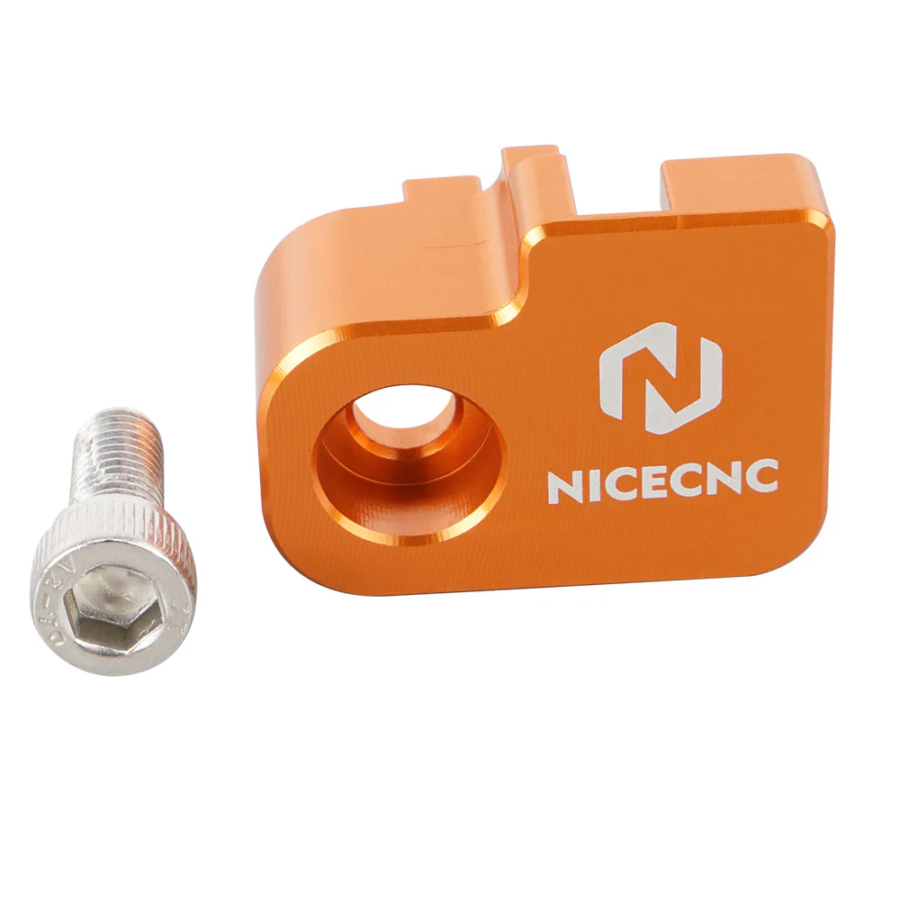 NICECNC KTM 790/890 ABS KORUMA