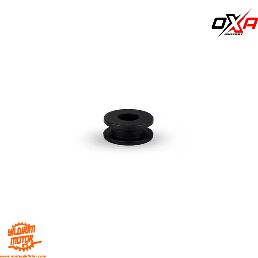 OXA FACTORY EXC 250/300 24-26 EGZOZ CONTASI