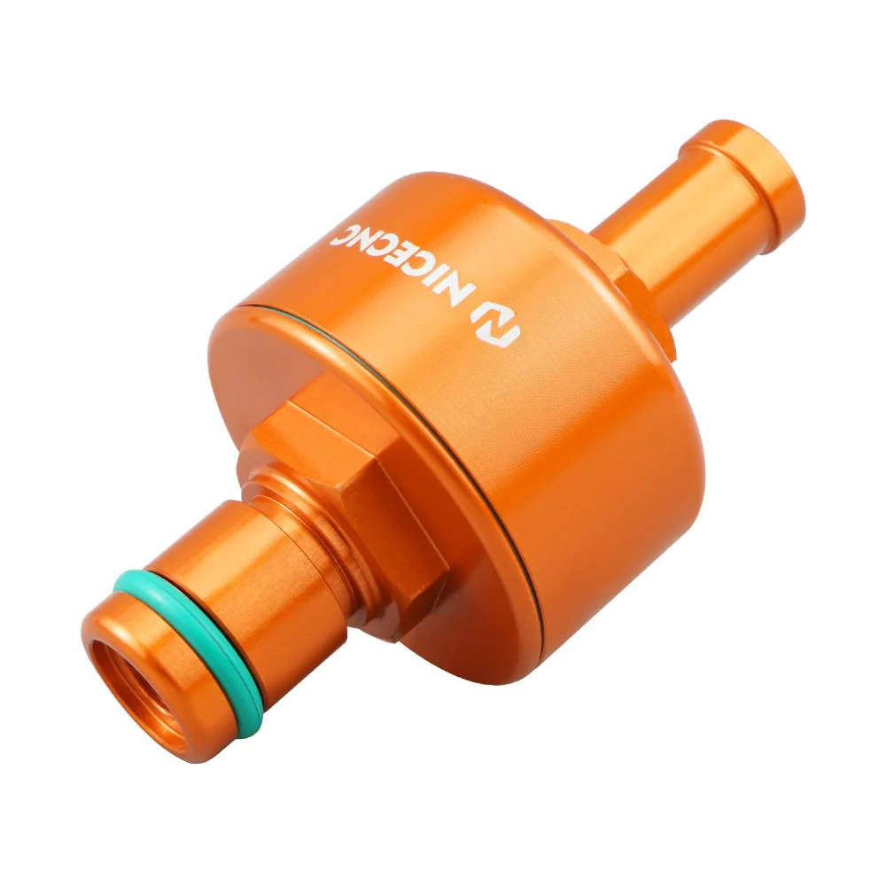 NICECNC KTM&HSQ&GASGAS YAKIT FİLTRESİ 17-23