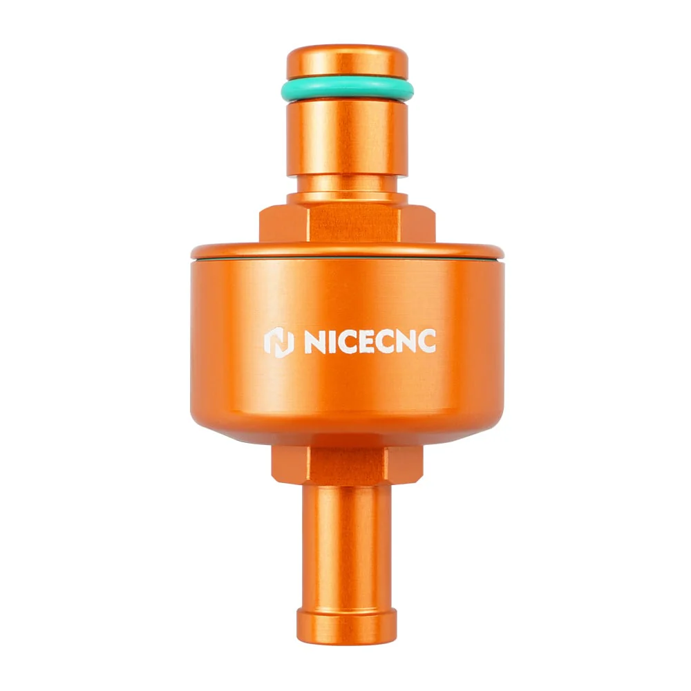 NICECNC KTM&HSQ&GASGAS YAKIT FİLTRESİ 17-23
