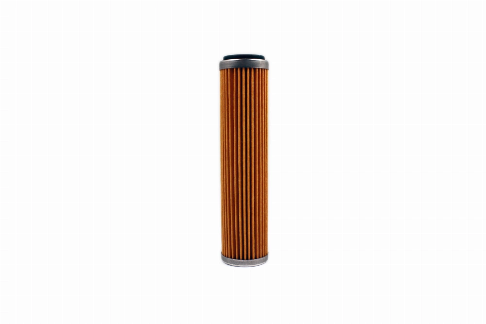 TWIN AIR BETA YAĞ FİLTRESİ 11-22