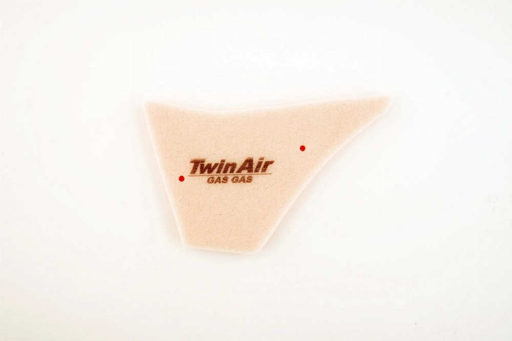 TWIN AIR GASGAS TRIAL HAVA FİLTRESİ 97-99
