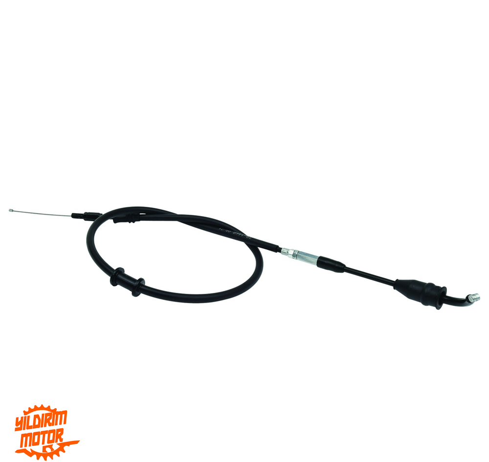 ALL BALLS YZ 65 18-25 GAZ TELİ