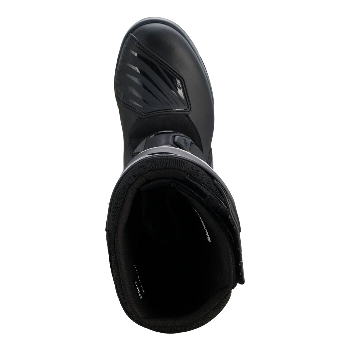 ALPINESTAR COROZAL V2 ADV DS BOT 43