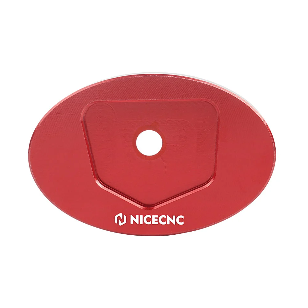 NICECNC BETA YAN SEHPA GENİŞLETİCİ 13-24