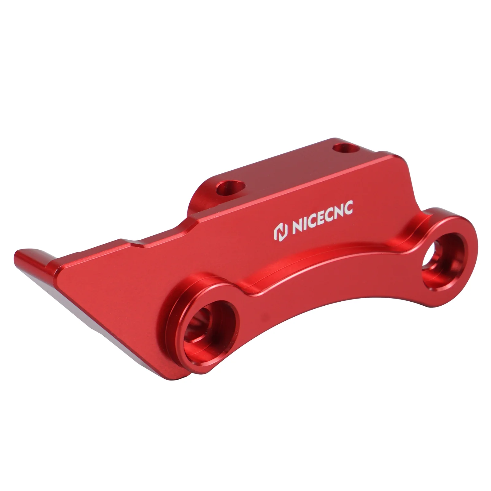 NICECNC BETA ZİNCİR SLİDER KORUMA