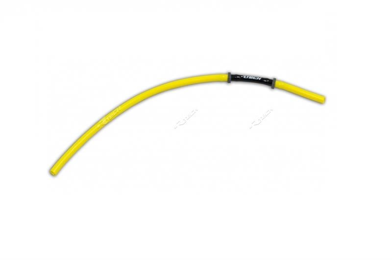 RTECH DEPO KAPAK HORTUMU SARI