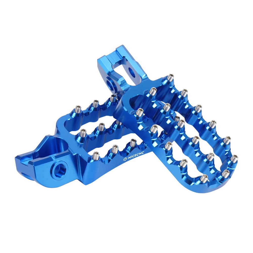 NICECNC KTM&HUSQ&GASGAS BASAK SETİ 17-23