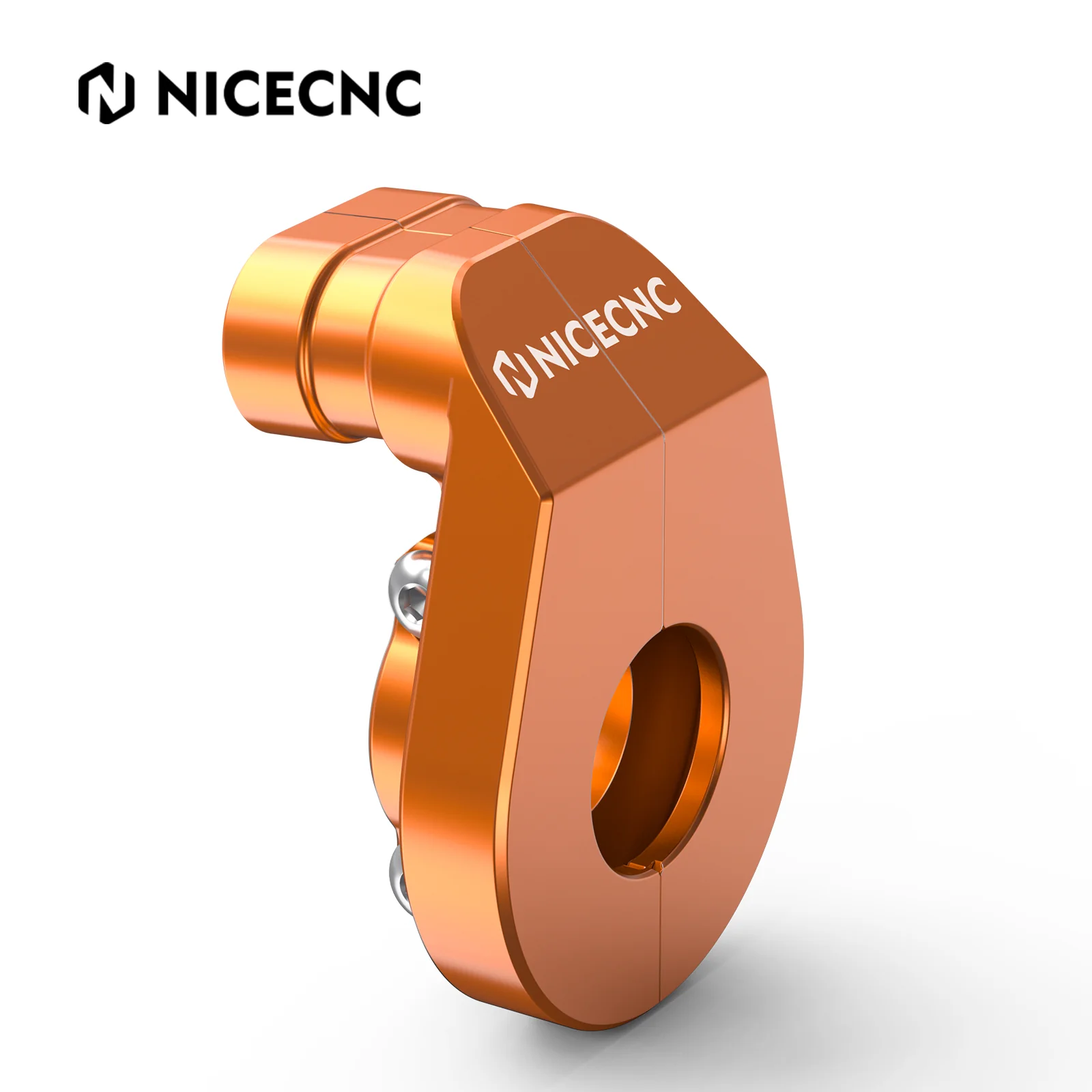 NICECNC KTM&HSQ&GASGAS GAZ KÜTÜĞÜ 24-26