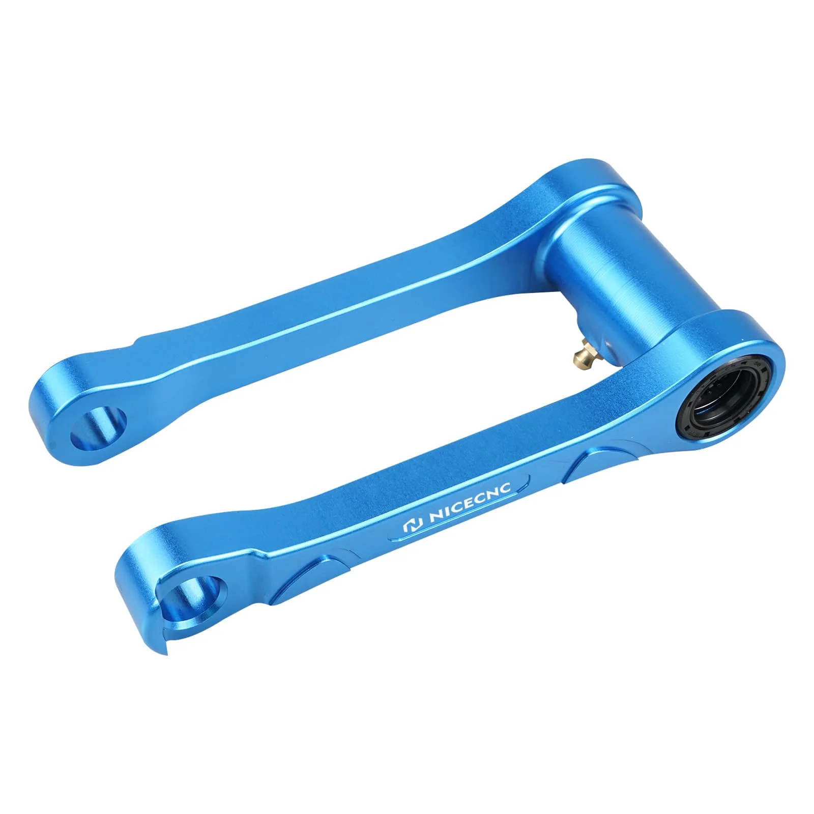 NICECNC YAMAHA YZ125/250 ALÇALTMA KİTİ