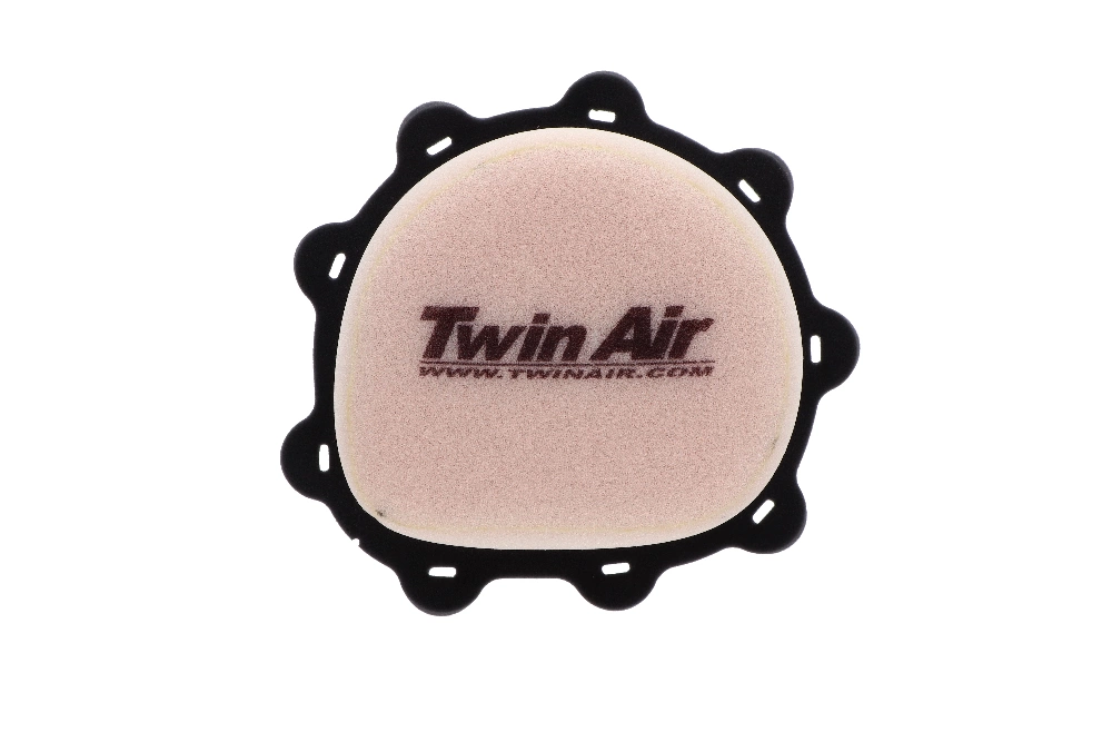 TWIN AIR SHERCO HAVA FİLTRESİ 25-26