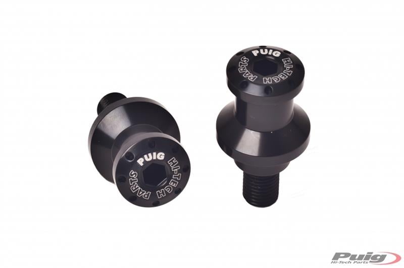 PUİG-5922A KALDIRMA TAKOZU 6mm