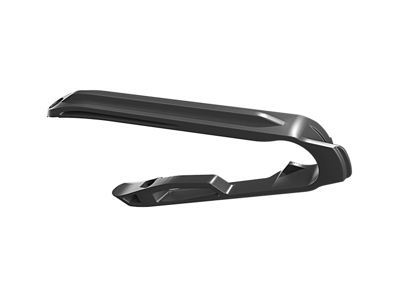 RTECH STARK VARG ZİNCİR SLİDER