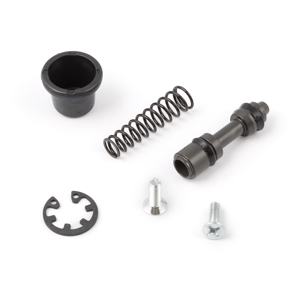 S3 BREMBO DEBRİYAJ ÜST MERKEZ TAMİR TAKIMI