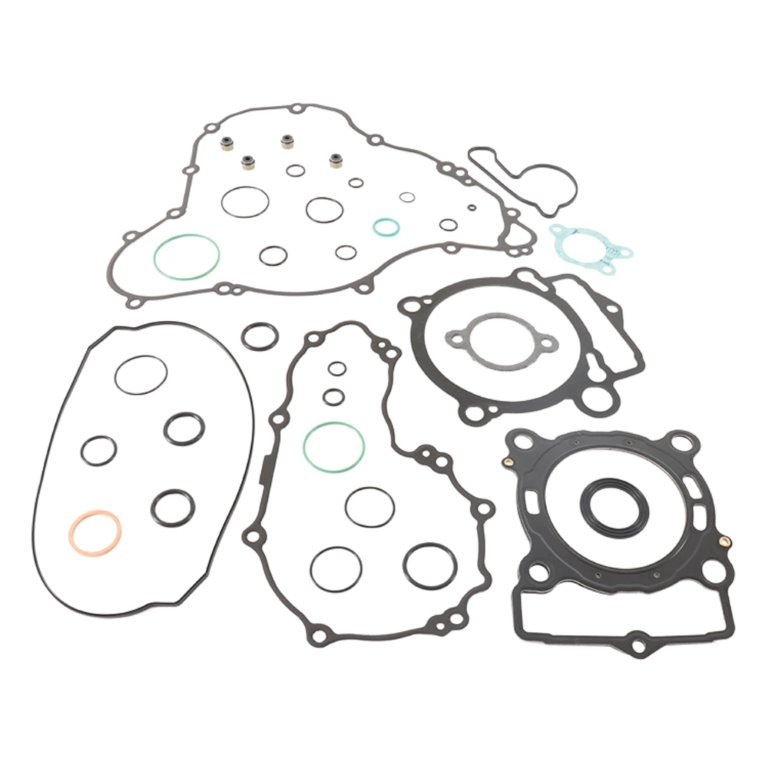 VERTEX EXC-F 250 CONTA SETİ 17-23