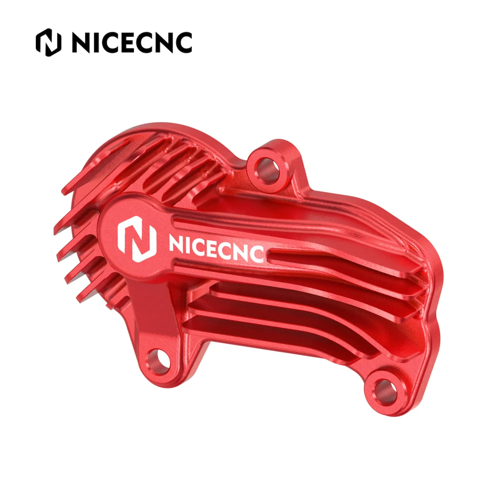 NICECNC KTM&HSQ DEVİR DAİM KAPAK 19-26