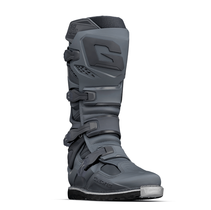 GAERNE SG22 GORE TEX ENDURO BOT