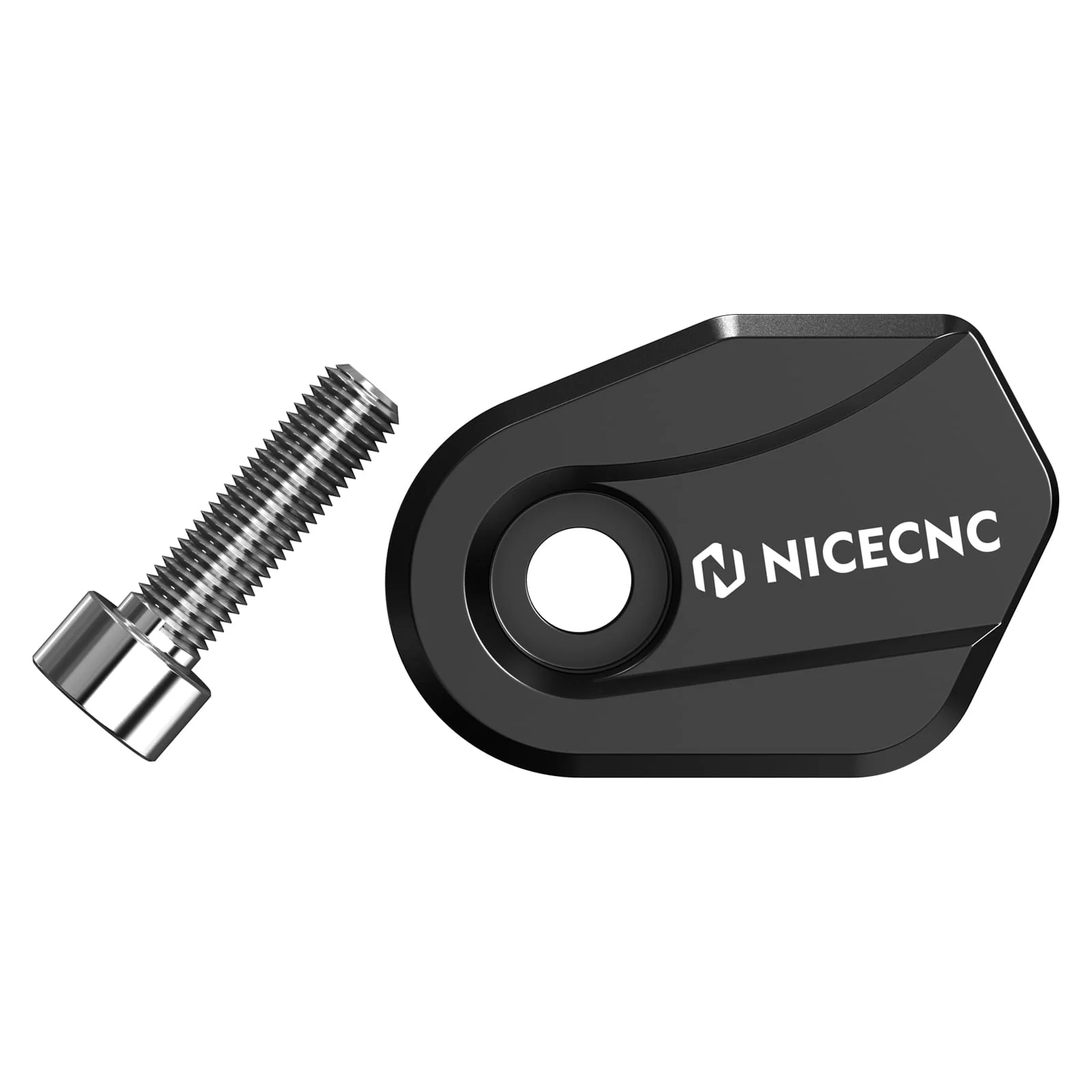 NICECNC TENERE 700 ARKA ABS KORUMA