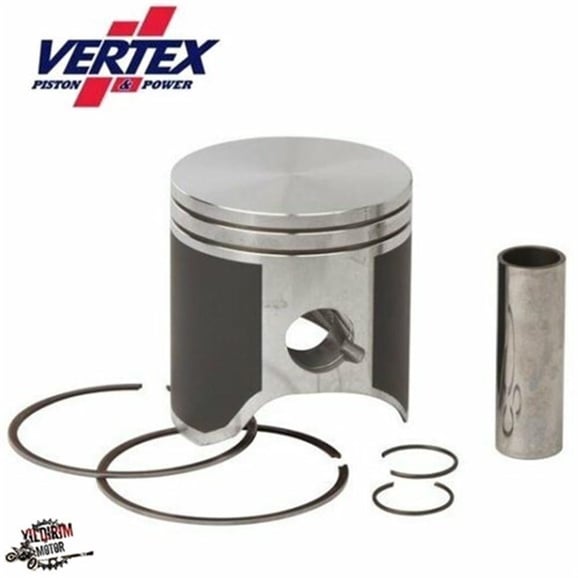 VERTEX BETA RR B PİSTON 13-17