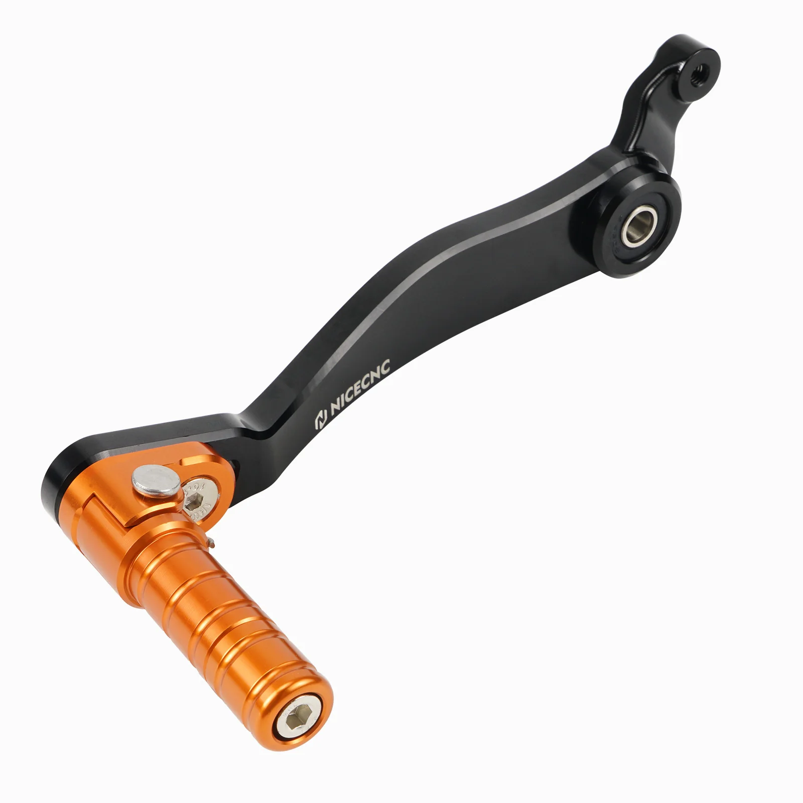 NICECNC KTM 790/890 ADV VİTES PEDALI