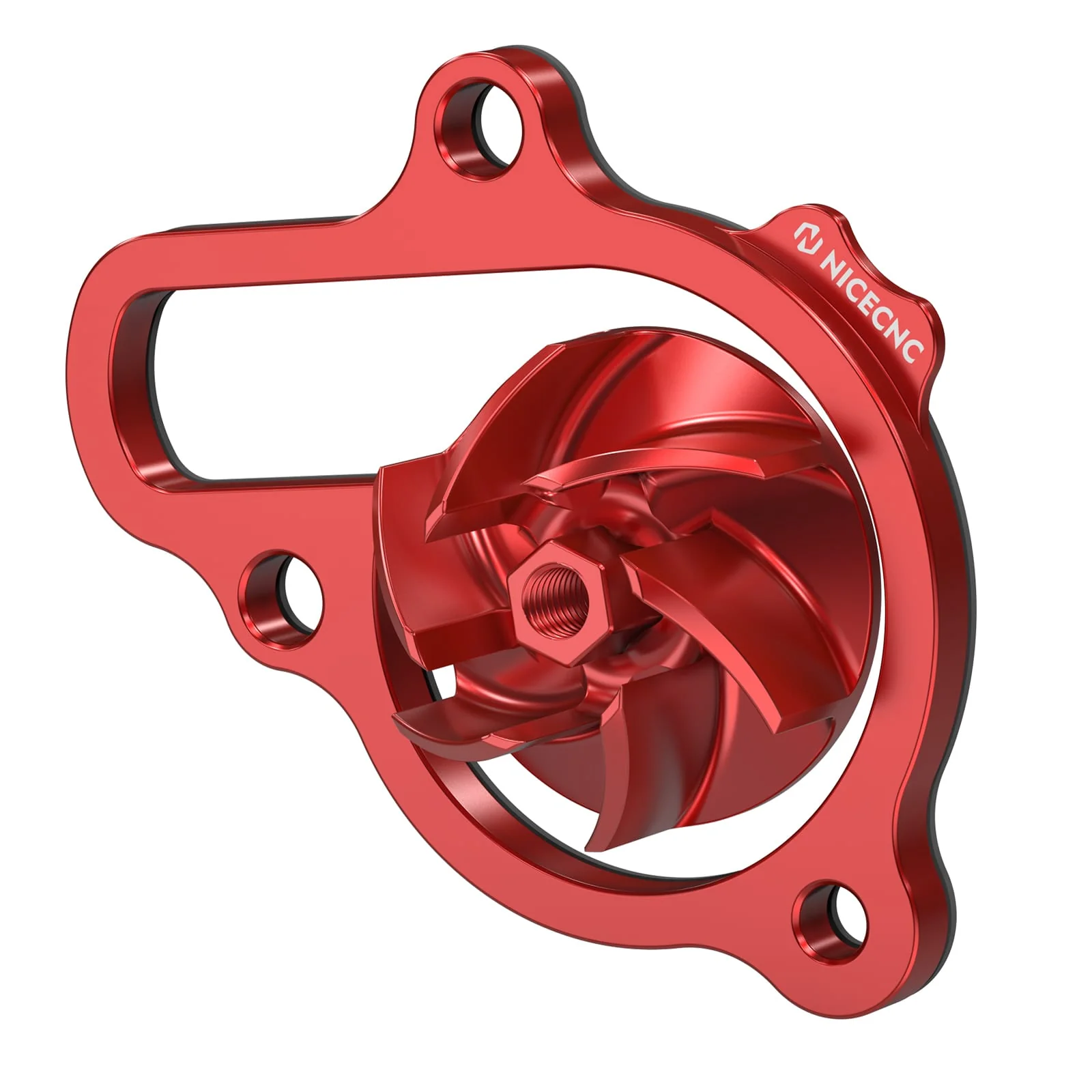 NICECNC HONDA CRF450R DEVİR DAİM SETİ