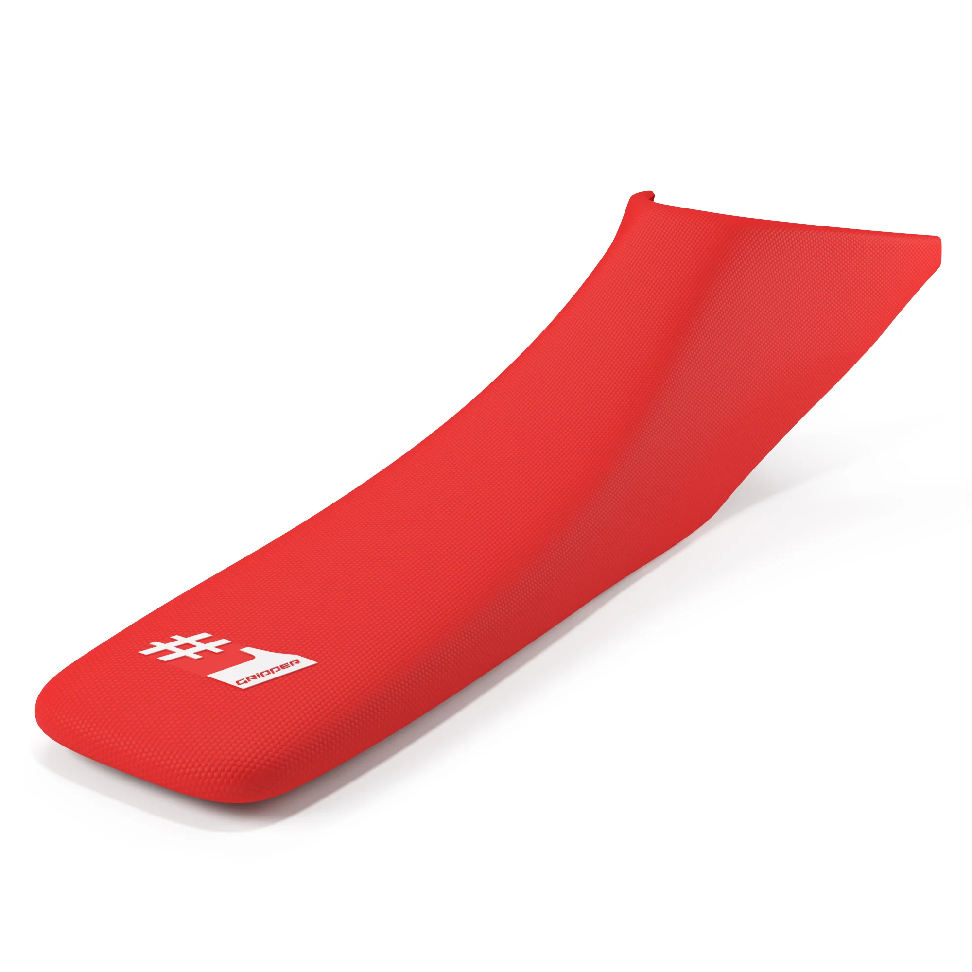 1GRIPPER SELE KILIFI XXL