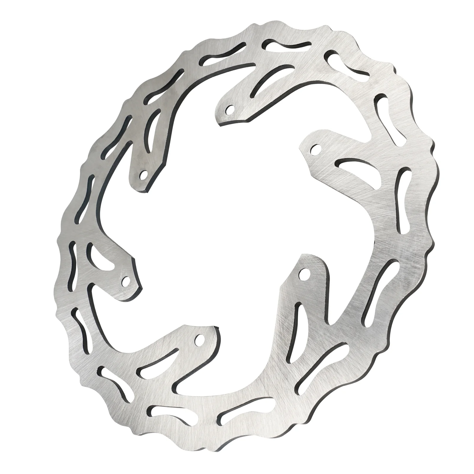 NICECNC YZ/WR ARKA DİSK