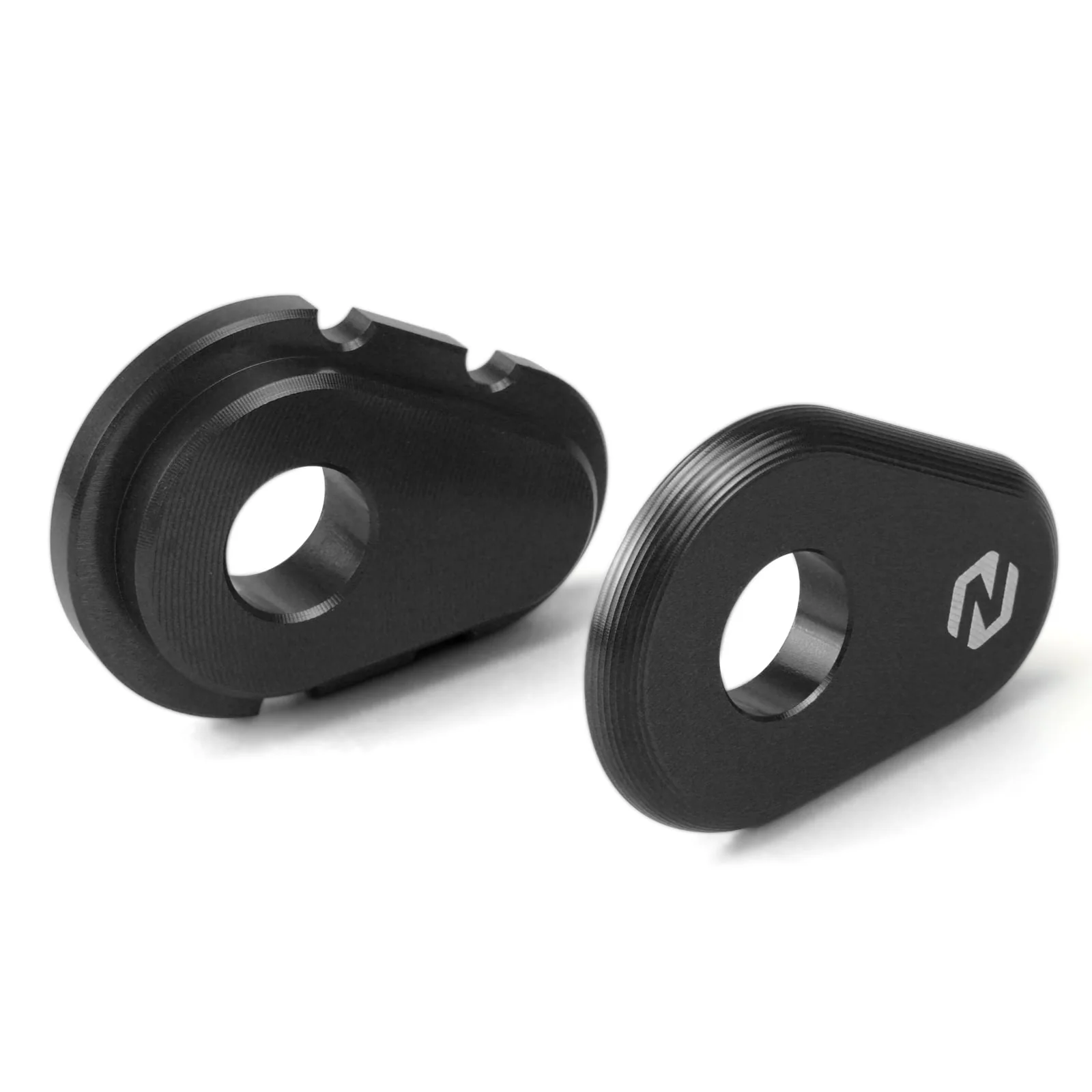 NICECNC TENERE 700 SİNYAL BRAKETİ