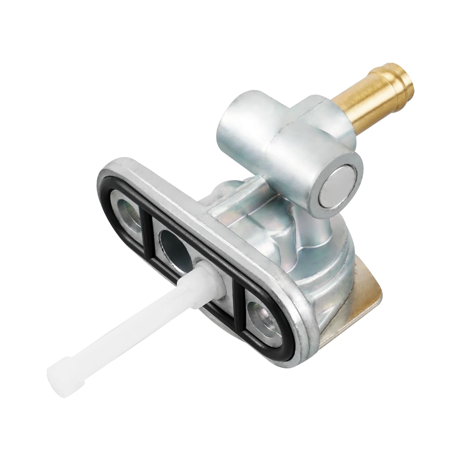 NICECNC YAMAHA YZ 125/250 BENZİN MUSLUĞU